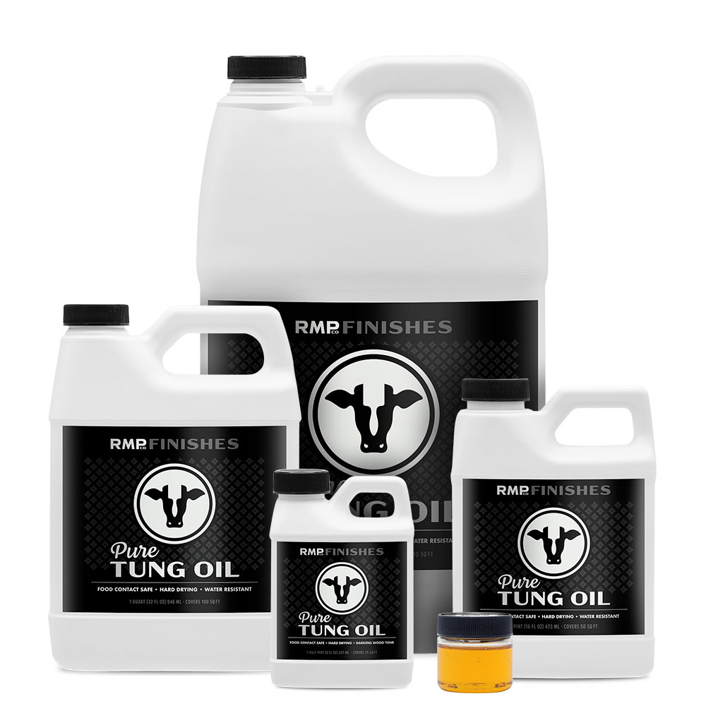 RMPFinishes_Pure_Tung_Oil_Group_1000x1000