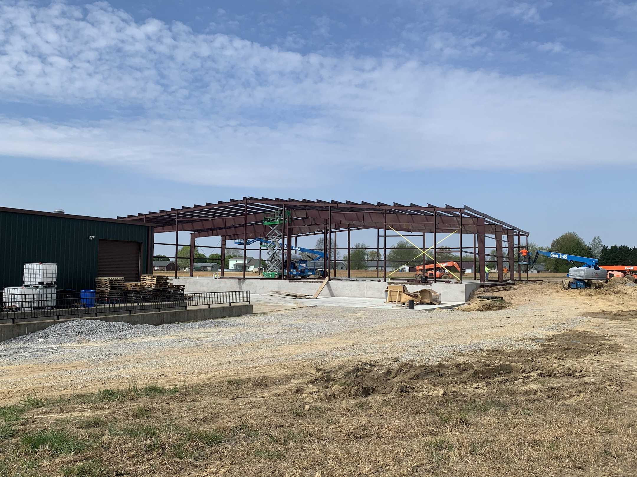RMP_Warehouse2_2021