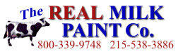 RealMilkPaintCo (1)