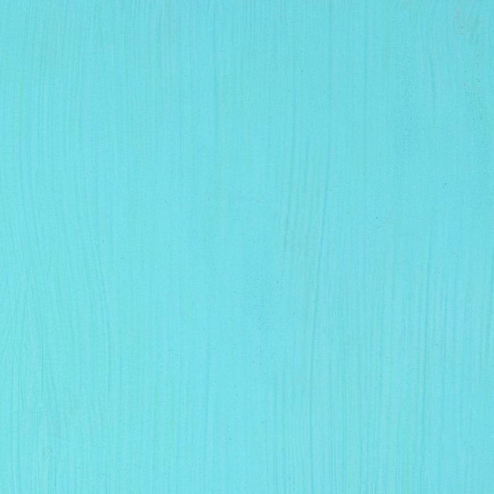 Aqua