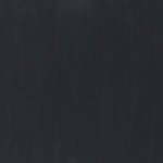 Monochromatic Paint Colors - arabian night