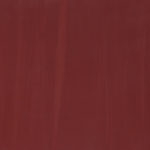 Barn red