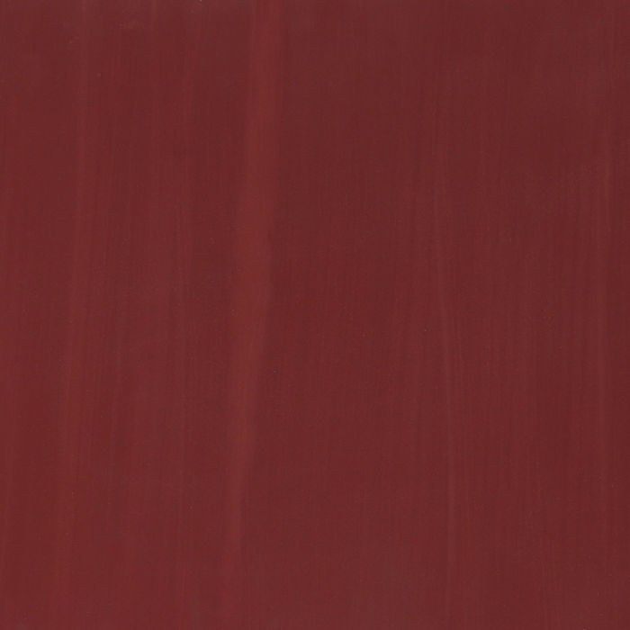 Barn red