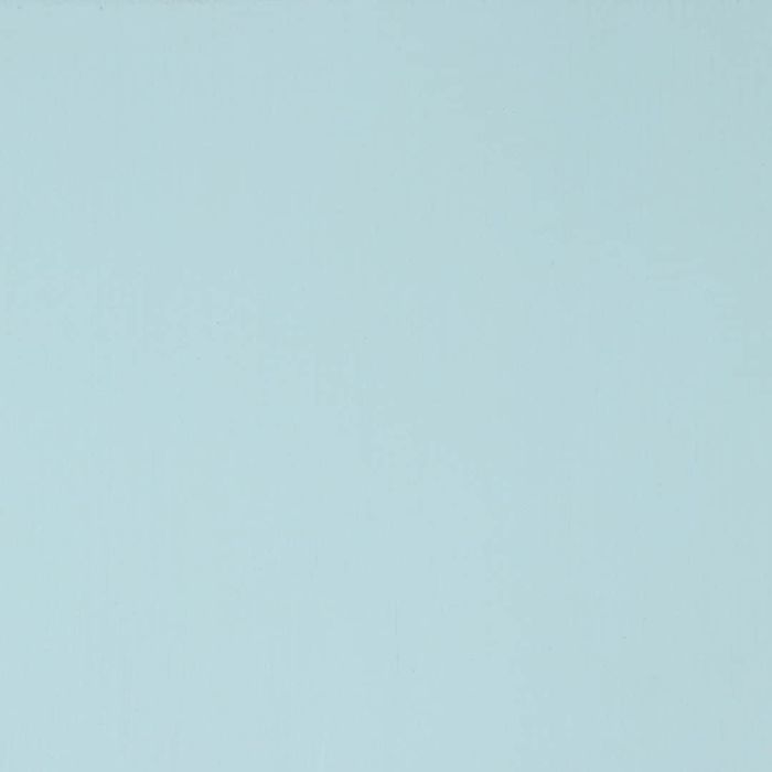 Beachglass - Image 2
