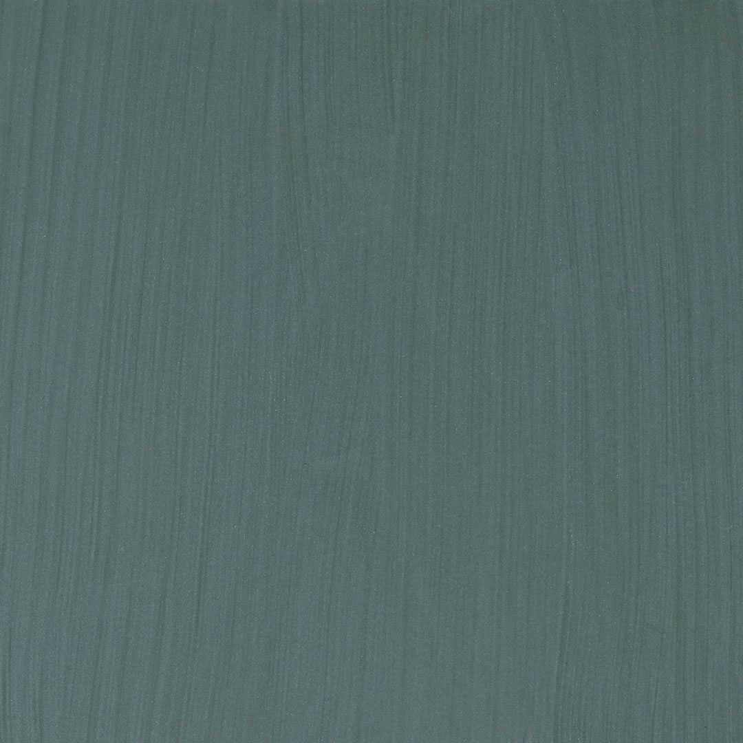 Blue Spruce OOPS