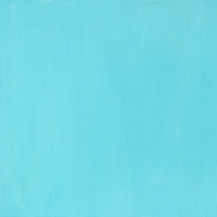 Caribbean Blue - Image 2