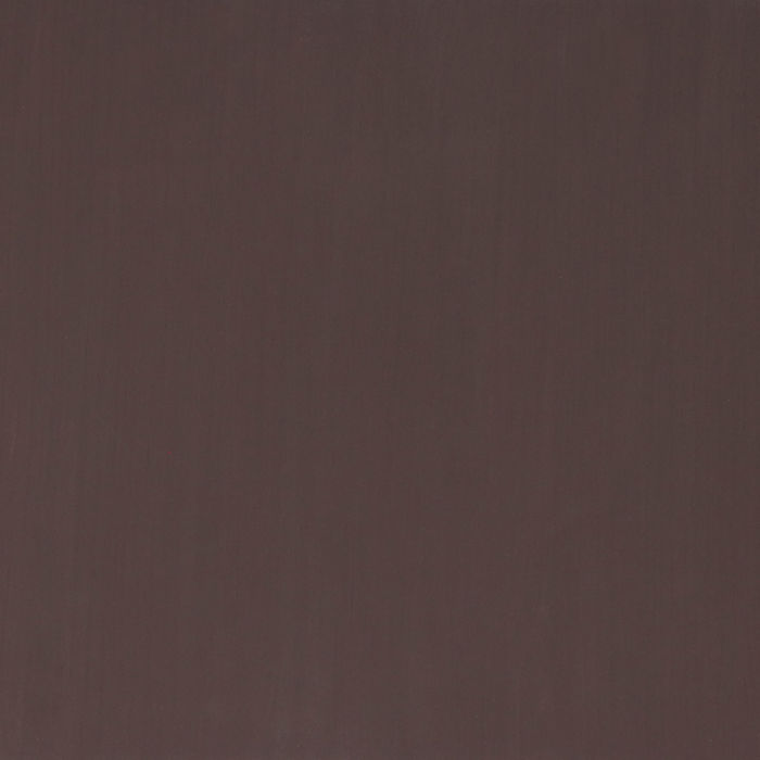 Cocoa