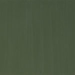 Earth Green