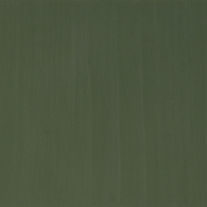 Earth Green