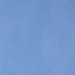 faded denim