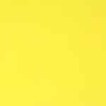 Fresh Lemon