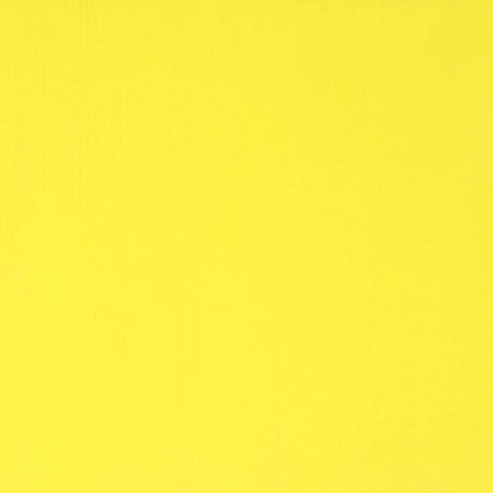 Fresh Lemon