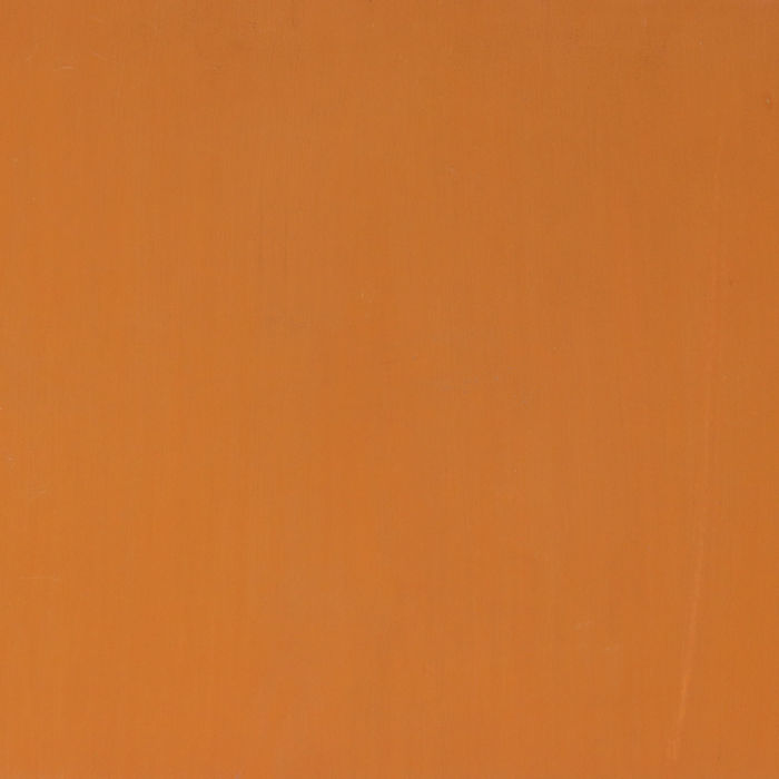 Goldenrod - Image 2