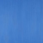 Lakeview Blue