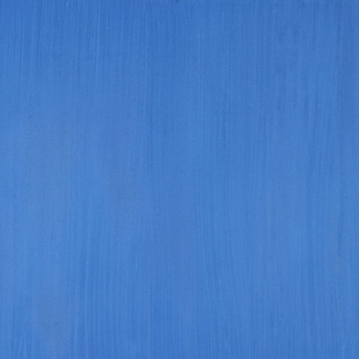 Lakeview Blue