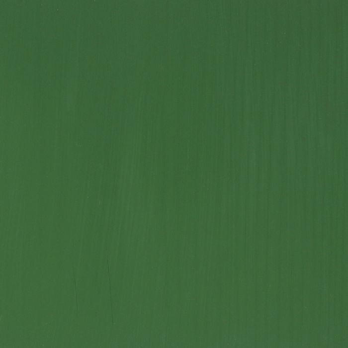 Lily Pad - Image 2