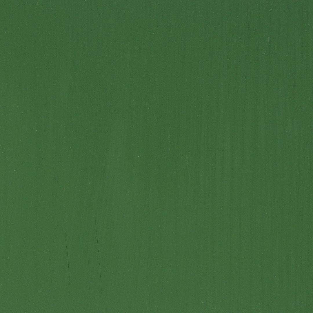 Lily Pad - Image 2