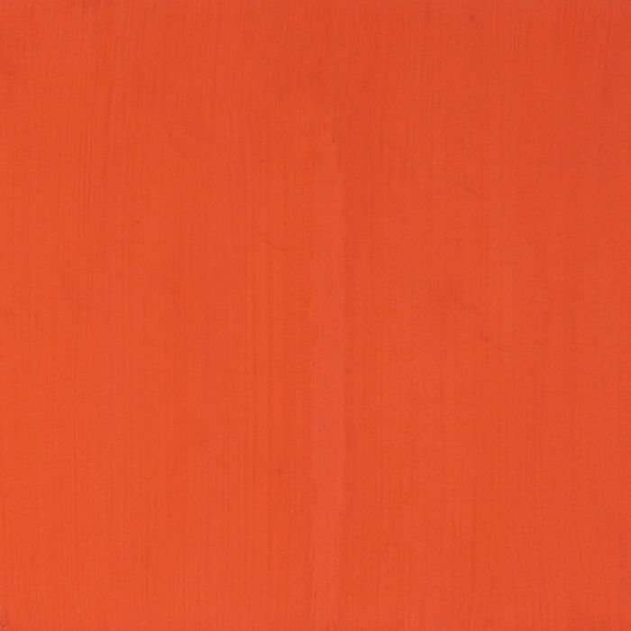 Persimmon - Image 2