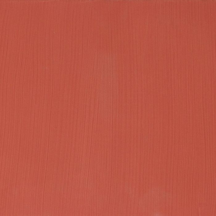Redstone - Image 2