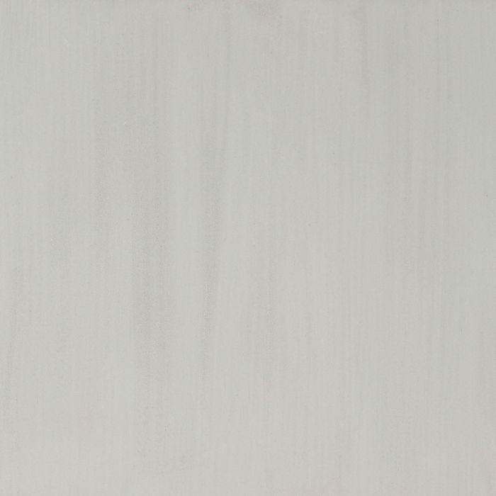 Sage Grey - Image 2