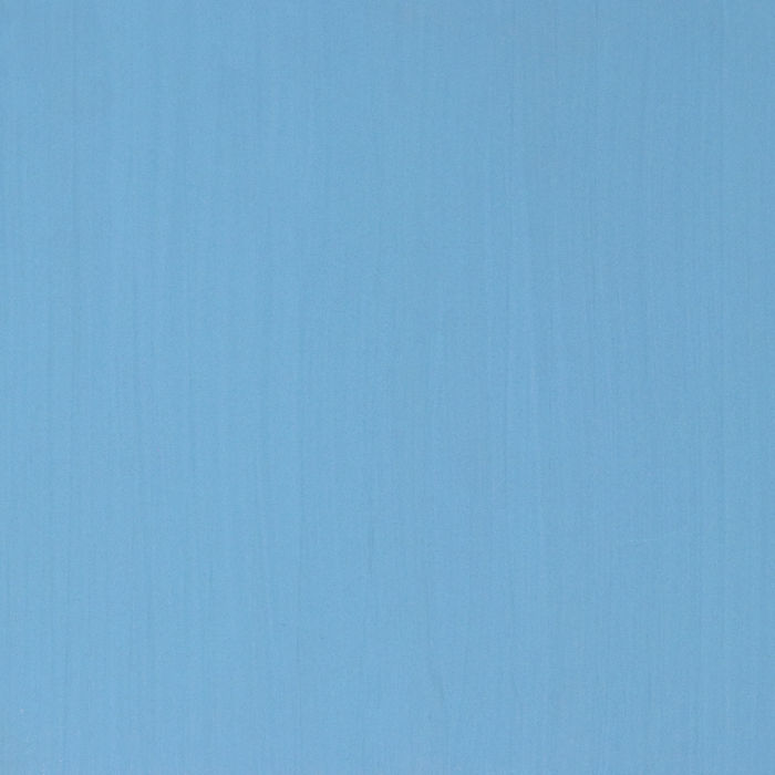 Sky Blue - Image 2
