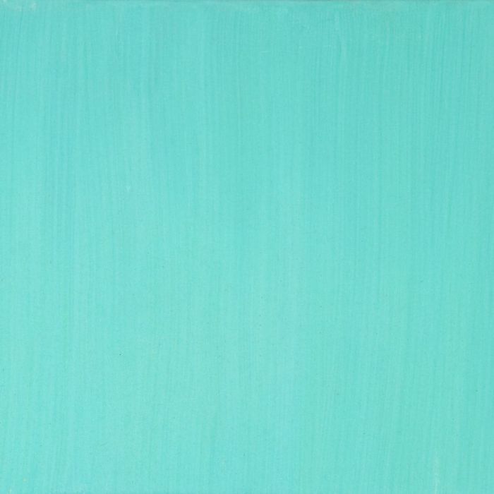 Spearmint - Image 2