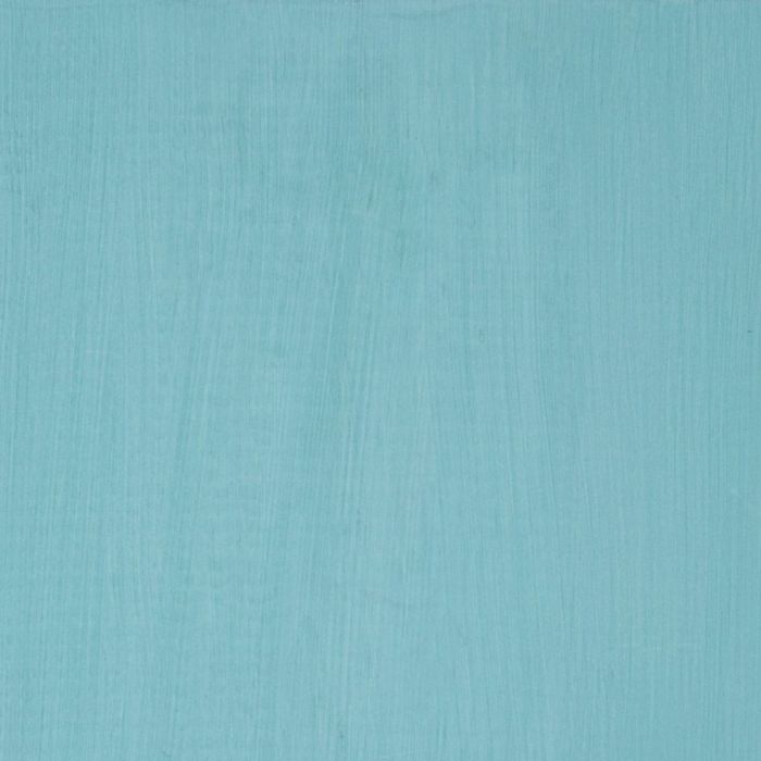 Tropical Jade - Image 2