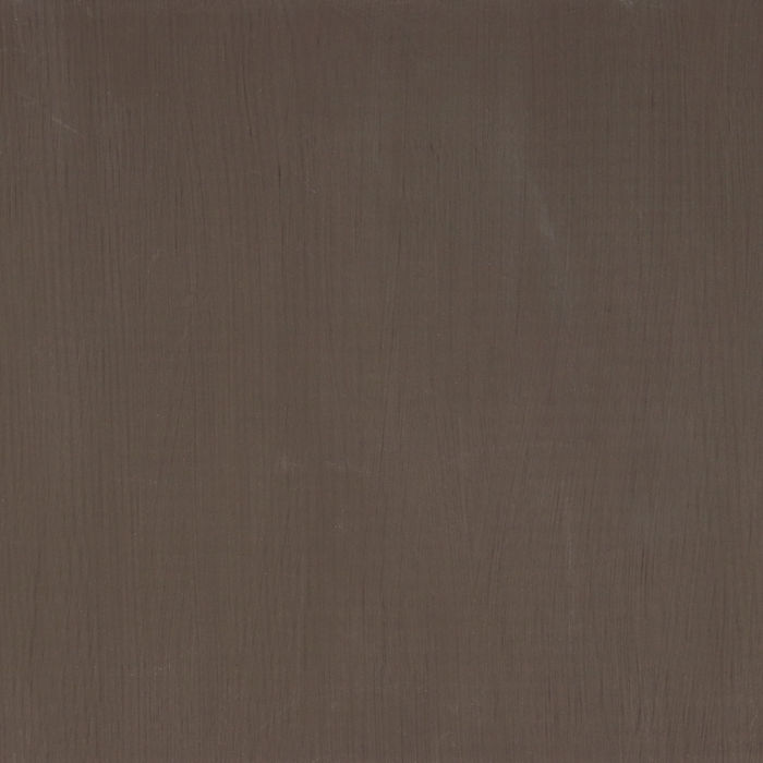Warm Ash - Image 2