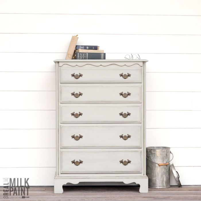 Sage Grey - Image 8