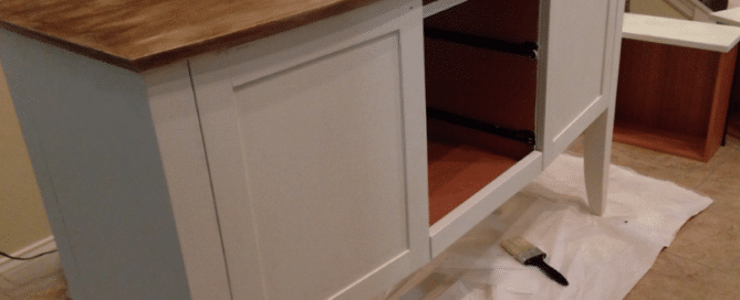 furniture paint colors 2022