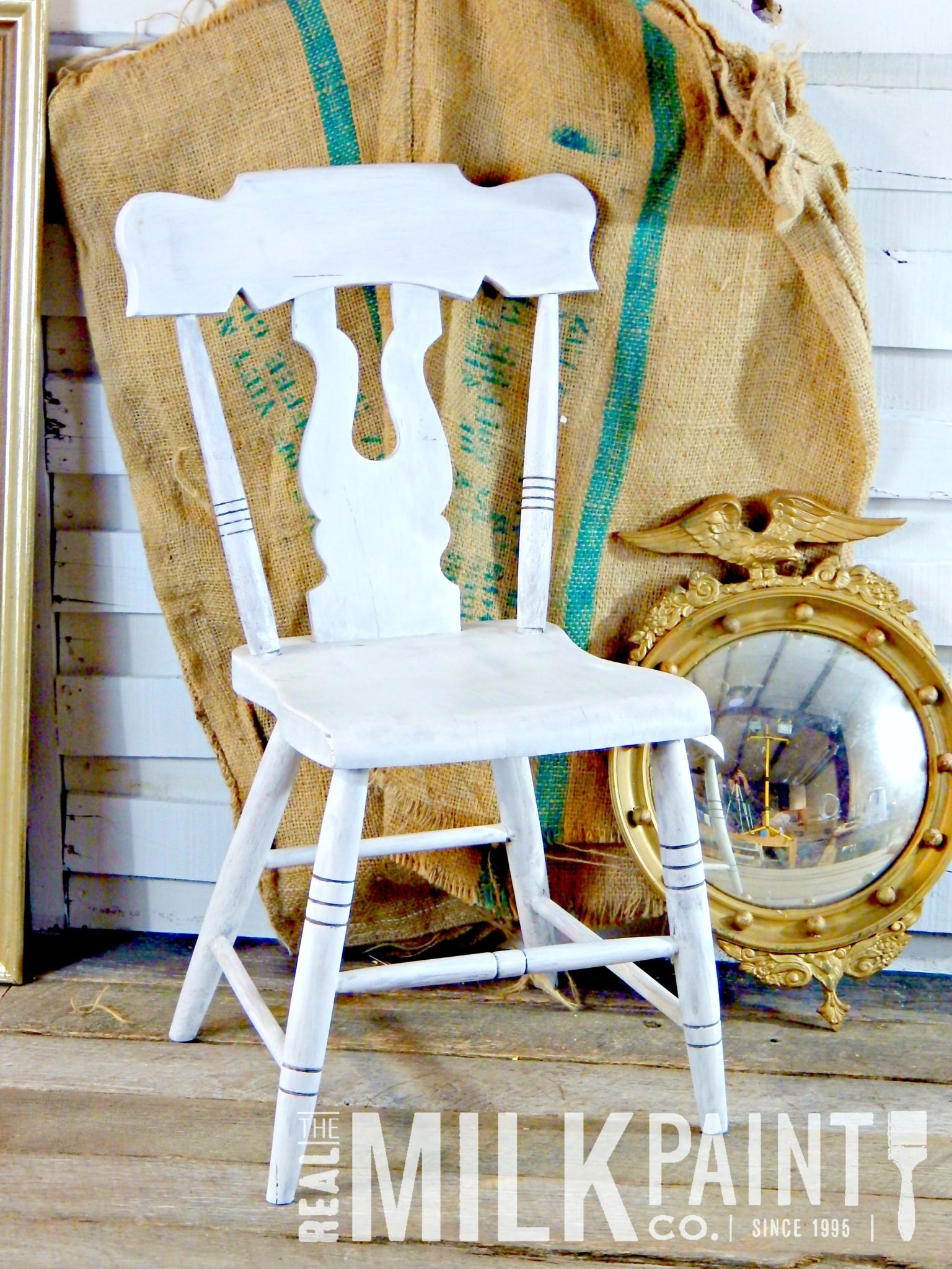 Soft White - Image 5