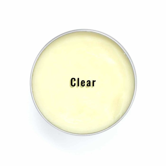 Soft Wax - Image 2