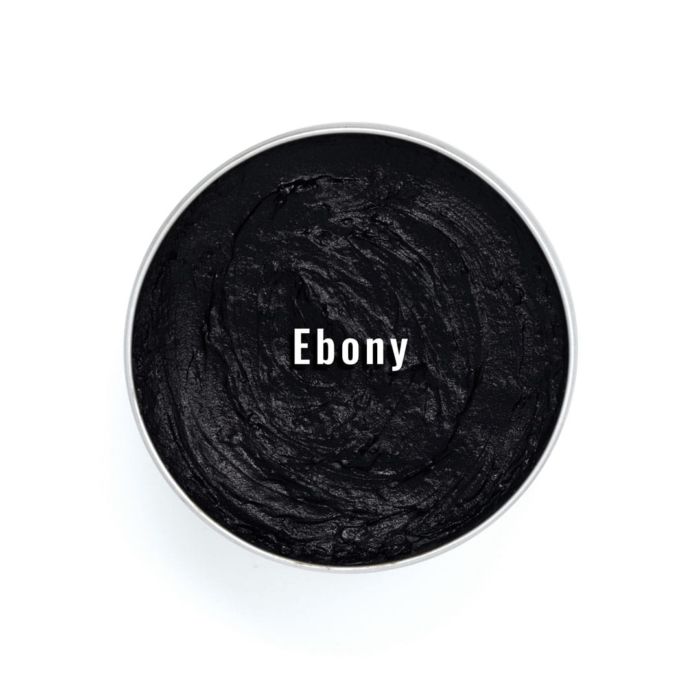 Soft Wax - Image 6