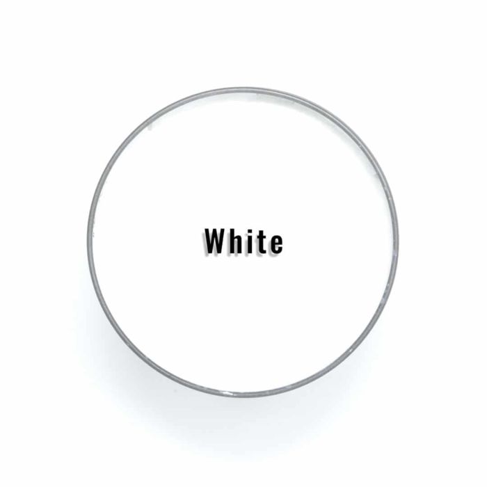 Soft Wax - Image 5