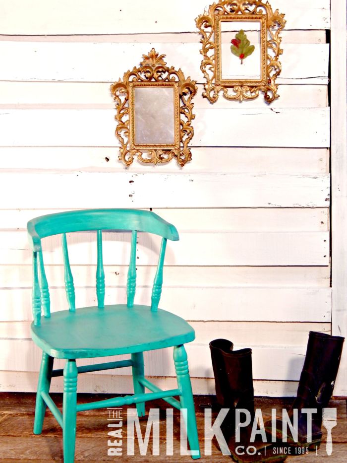Spearmint - Image 6