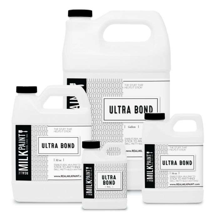 Ultra Bond Adhesion Promoter