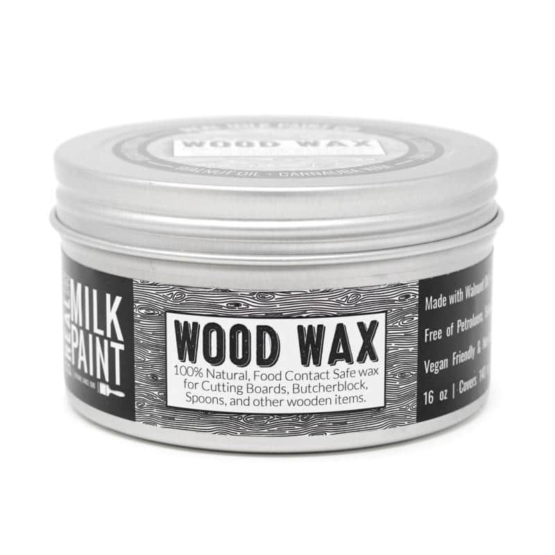 WoodWax_16oz_Closed_Web_RealMilkPaintCo_2020