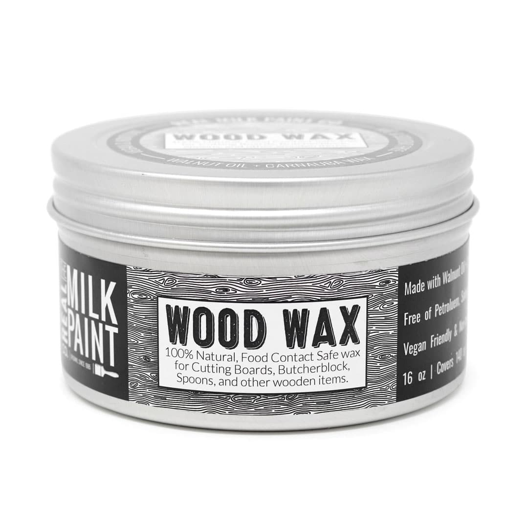 WoodWax_16oz_Closed_Web_RealMilkPaintCo_2020