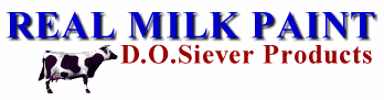 cow_logo