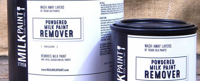 Best paint stripper remover