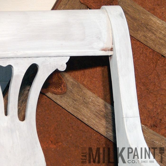 02-Milk Paint Pearl