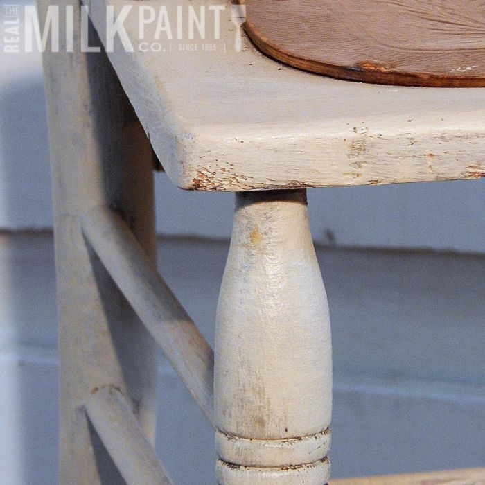 05-Milk Paint Riverstone