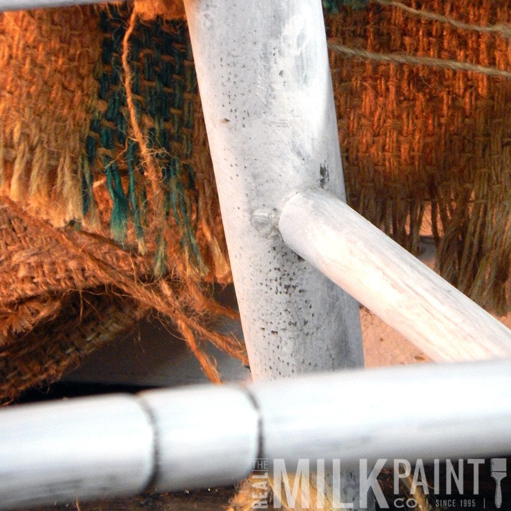 01-Milk Paint Soft White