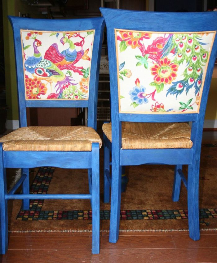 Lakeview Blue - Image 7