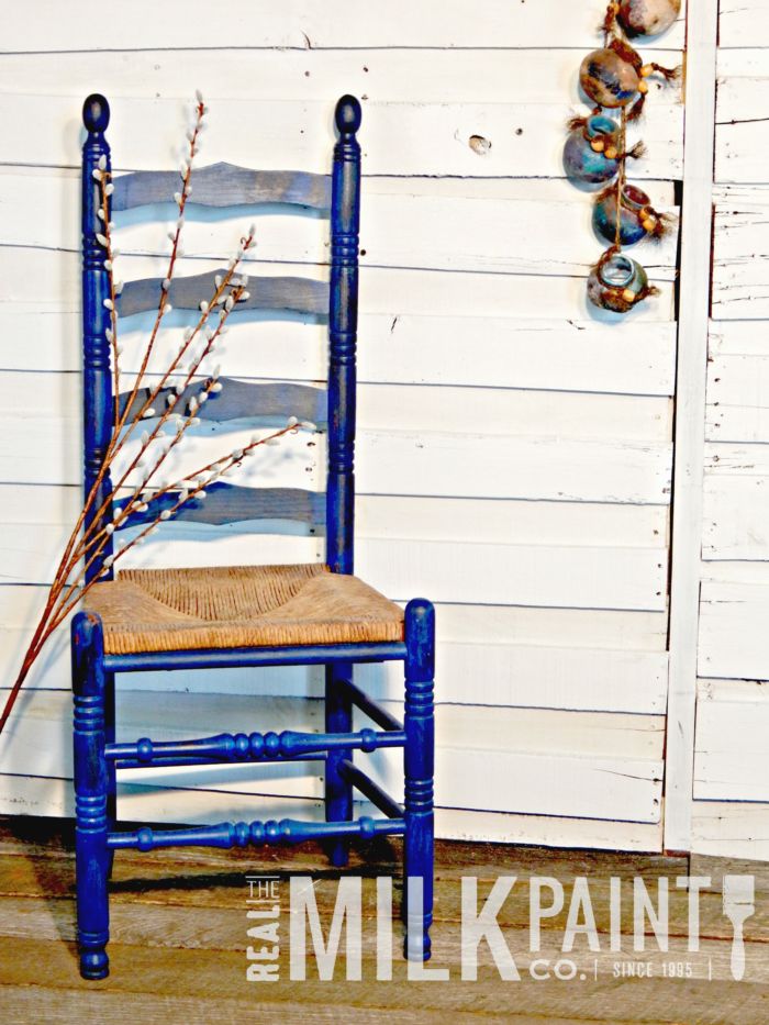 Lakeview Blue - Image 6