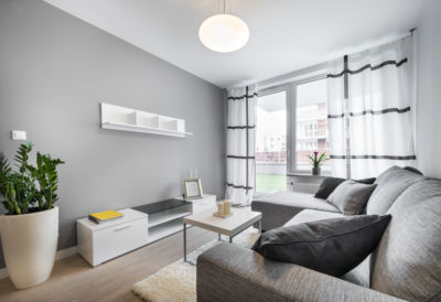 best paint colors for tiny living room sample design
